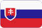 Language courses Slovensky